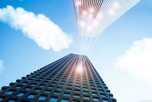 家里没钱、没关系的孩子，大学能选什么专业？这10个很合适，通信工程技术排首位