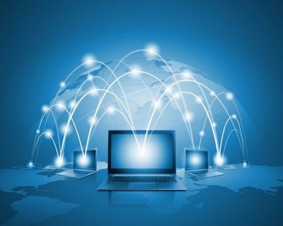 电子信息类专业选择指南 辨析电子信息工程、信息工程与通信工程