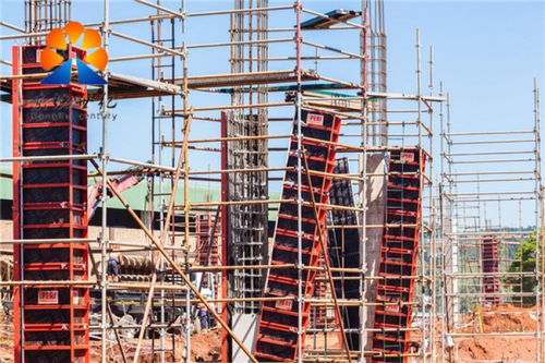 南昌通信工程资质代理与网络科技研发申请流程详解