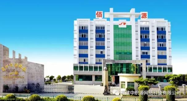 mes修炼小型织造工厂的mes怎么做