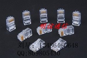 北京畅世通网络自控工程技术 通信工程技术的创新引领者