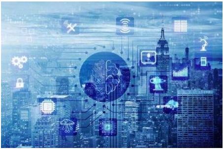 电子工程、信息工程、通信工程及网络科技研发的区别